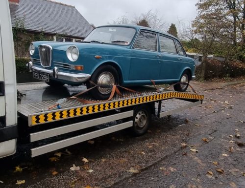 WhatsApp Image 2025-10-24 at 09.05.10_49c1c062