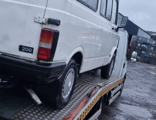 WhatsApp Image 2025-10-24 at 09.05.10_6e02b4e8