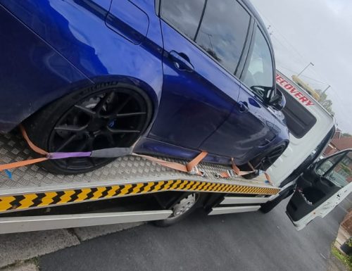 WhatsApp Image 2025-10-24 at 09.05.10_bcb577db